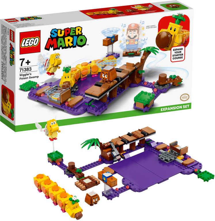 ds86104411_lego_super_mario_wiggler_a_jedovata_bazina_71383_stavebnice_5