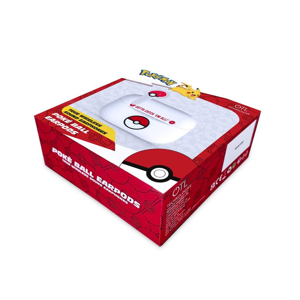 ds86155905_pokemon_pokeball_tws_sluchatka_1