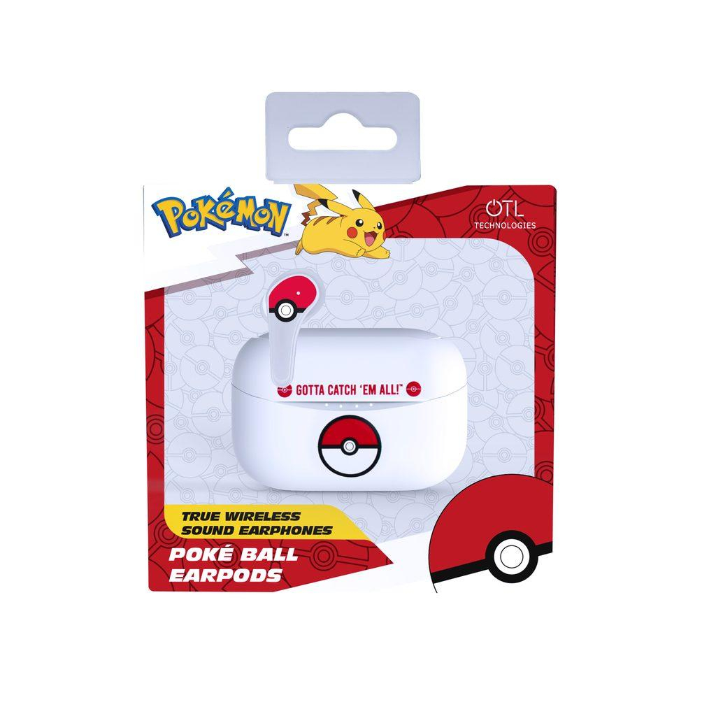 ds86155905_pokemon_pokeball_tws_sluchatka_4