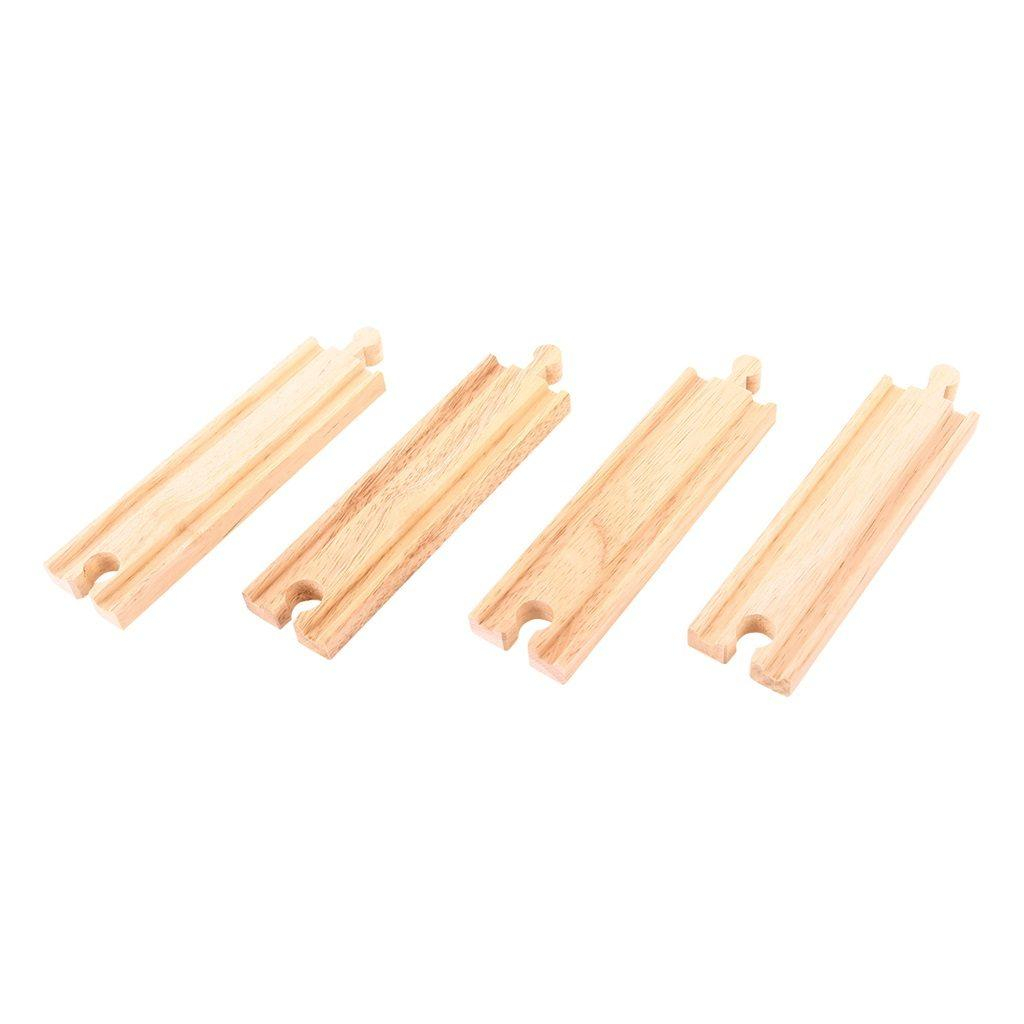 ds86184432_bigjigs_rail_stredni_rovne_koleje_16cm_4ks_1