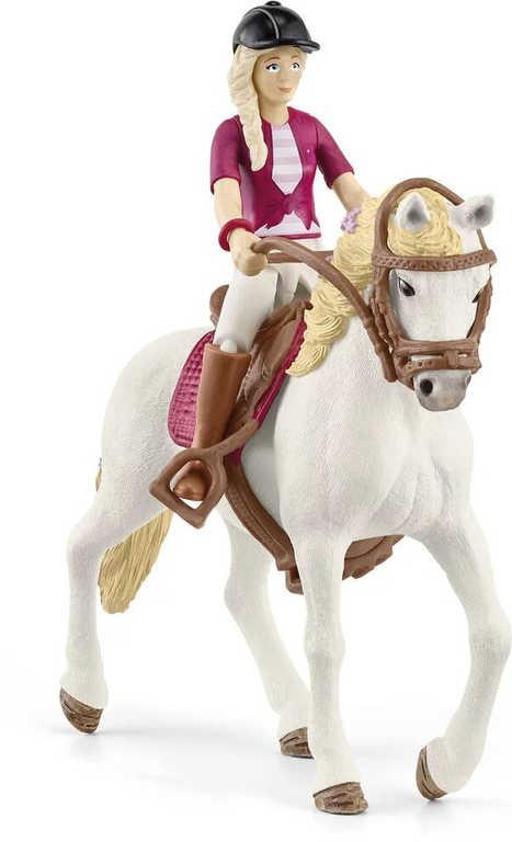 ds86216066_schleich_sofia_na_koni_figurka_rucne_malovana_herni_set_s_doplnky_plast_3