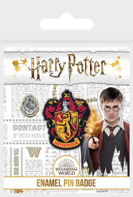 ds86308806_odznak_harry_potter_nebelvir_2_5cm_kovovy_1