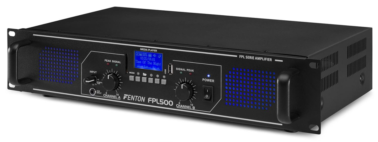 ds86400183_fenton_fpl500_digitalni_zesilovac_2x250w_mp3_bluetooth_led_4