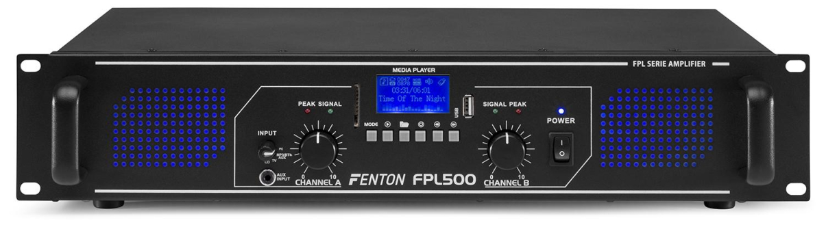 ds86400183_fenton_fpl500_digitalni_zesilovac_2x250w_mp3_bluetooth_led_5