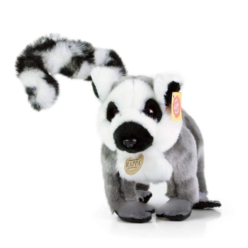 ds86411411_plysovy_lemur_stojici_28_cm_eco_friendly_1