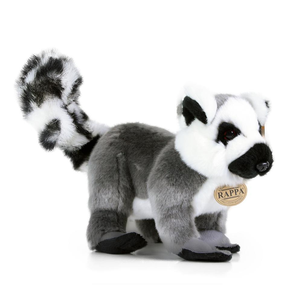 ds86411411_plysovy_lemur_stojici_28_cm_eco_friendly_3