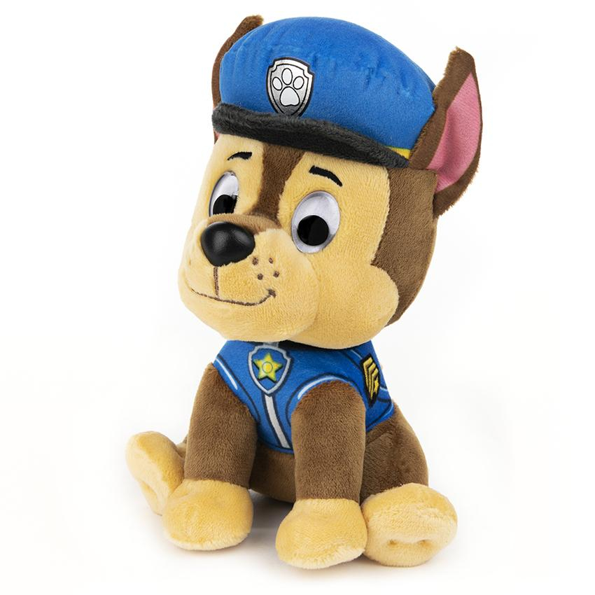 ds86464338_gund_paw_patrol_chase_plysak_15cm_2