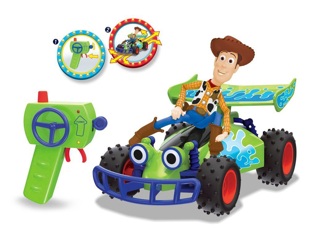 ds86505927_rc_toy_story_buggy_s_figurkou_woodyho_1