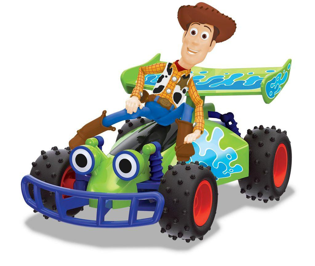 ds86505927_rc_toy_story_buggy_s_figurkou_woodyho_3