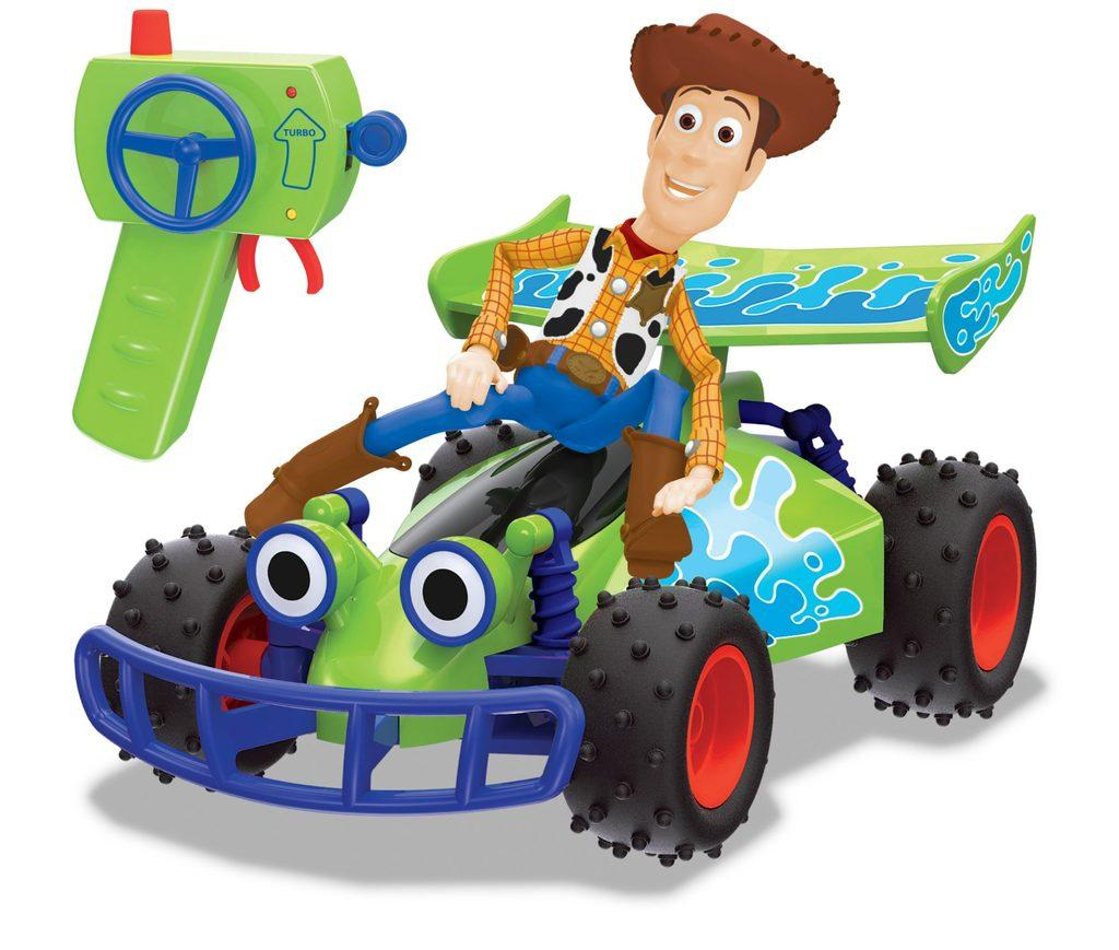 ds86505927_rc_toy_story_buggy_s_figurkou_woodyho_5