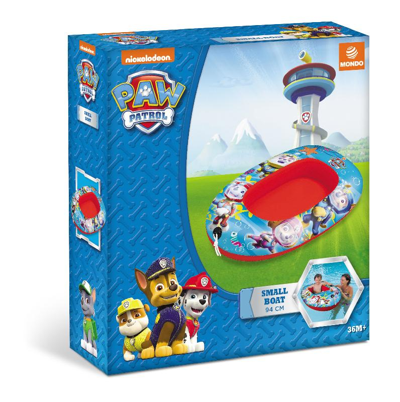 ds86523997_nafukovaci_lod_paw_patrol_94_cm_1