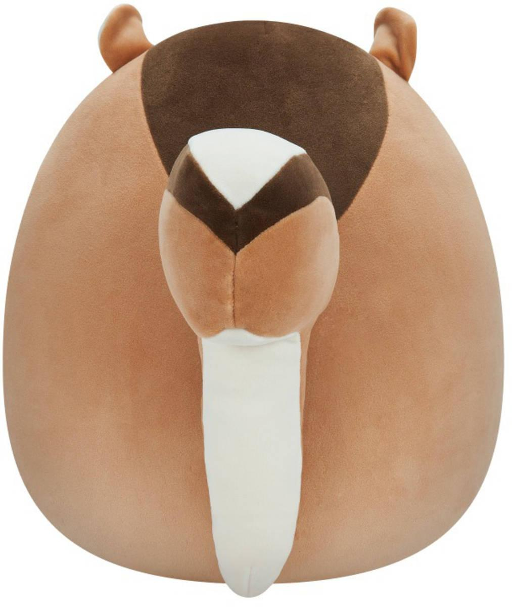 ds86557007_plys_squishmallows_chipmunk_melzie_mazlicek_plysove_hracky_1