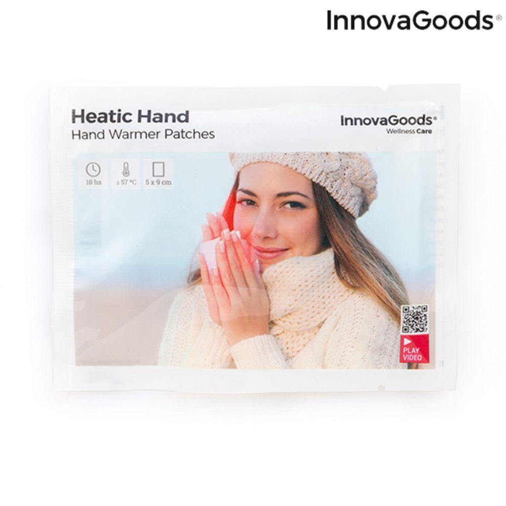 ds86611955_ohrivace_rukou_heatic_hand_innovagoods_10_kusy_3