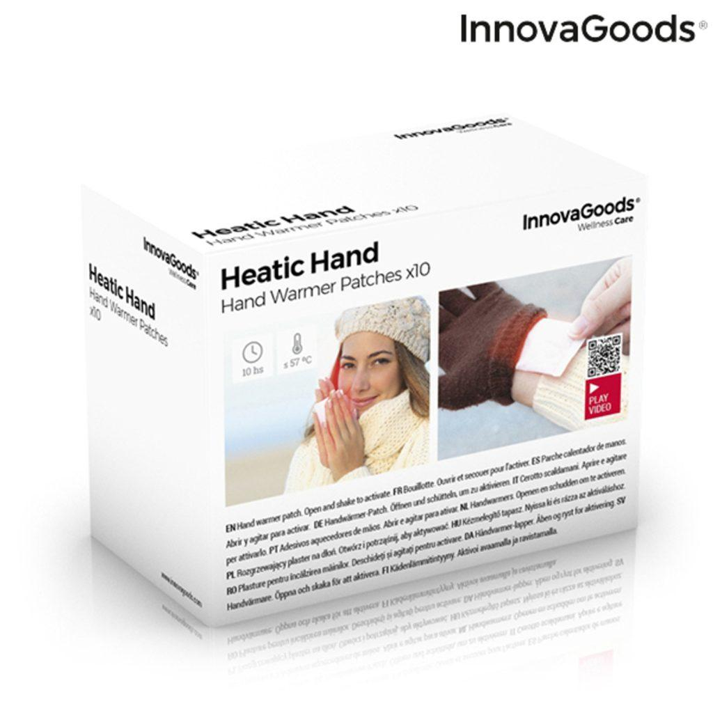 ds86611955_ohrivace_rukou_heatic_hand_innovagoods_10_kusy_5