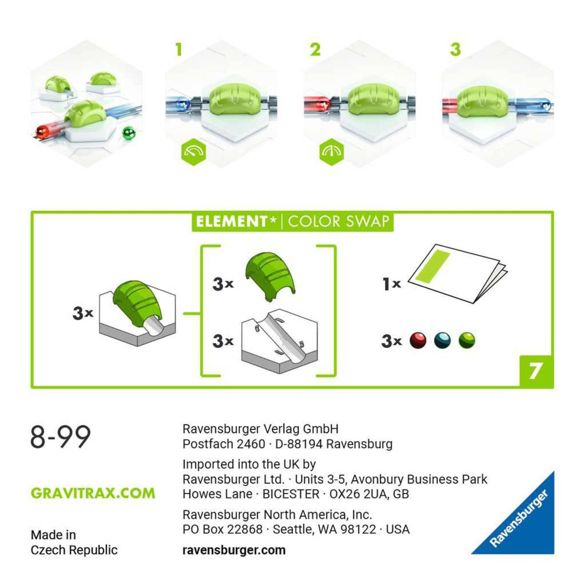 ds86763614_ravensburger_stavebnice_gravitrax_tunylky_rozsireni_ke_kulickove_draze_4