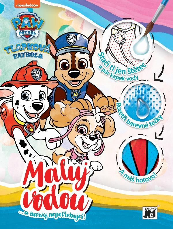 ds86888013_omalovanka_vodova_a4_paw_patrol_tlapkova_patrola_1