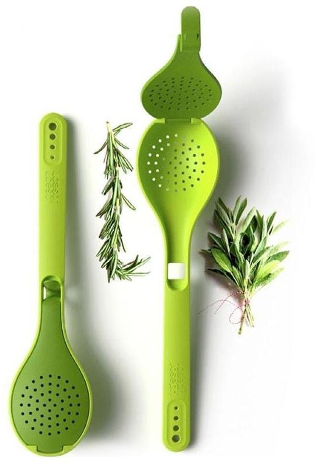 ds86911965_uzaviraci_lzice_na_koreni_polevek_a_omacek_1