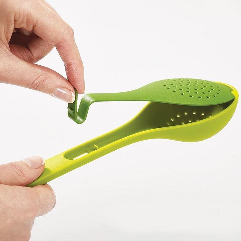 ds86911965_uzaviraci_lzice_na_koreni_polevek_a_omacek_3