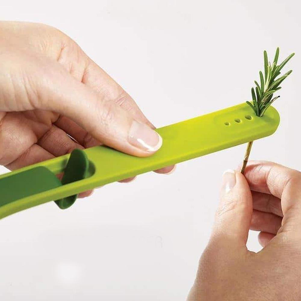 ds86911965_uzaviraci_lzice_na_koreni_polevek_a_omacek_4