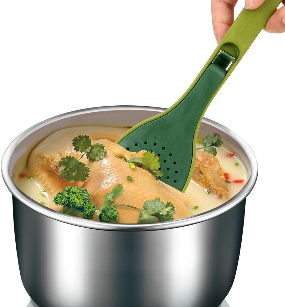 ds86911965_uzaviraci_lzice_na_koreni_polevek_a_omacek_5