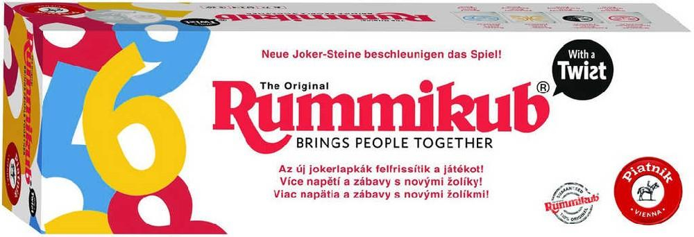 ds86969187_piatnik_hra_rummikub_twist_spolecenske_hry_1