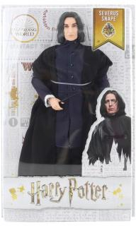 Harry Potter Profesor Snape panenka GNR35