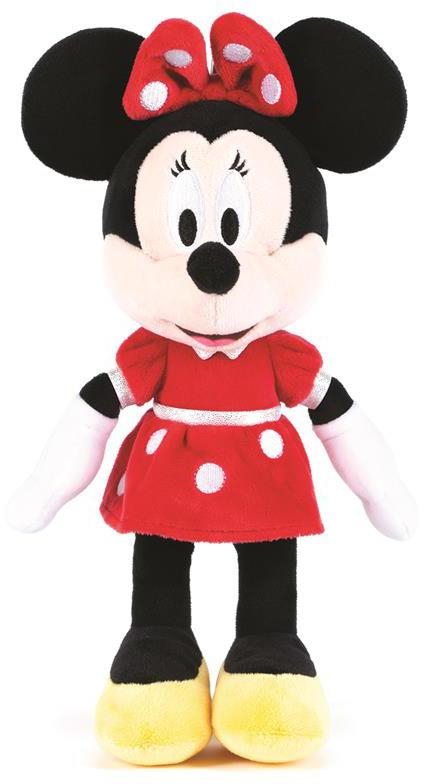 ds87250300_dino_plys_myska_minnie_mouse_30cm_cervene_saty_plysove_hracky_2