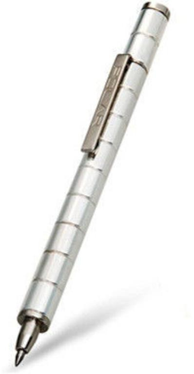 ds87508791_magneticka_propiska_polar_pen_5