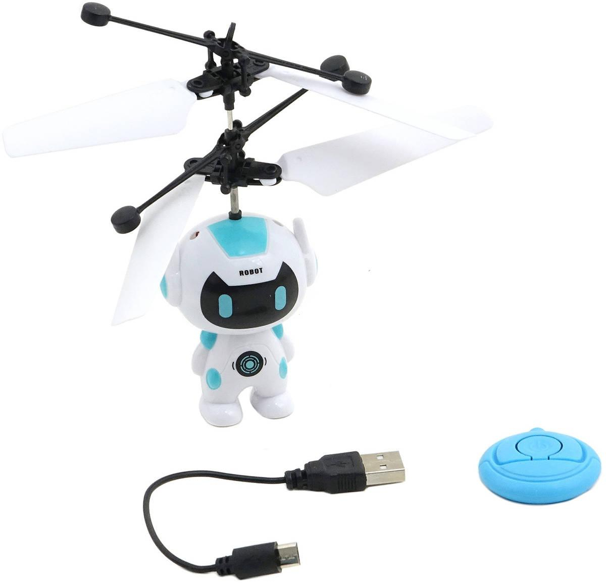 ds87515307_rc_robot_letajici_ovladani_pohybem_ruky_vznasedlo_na_baterie_led_usb_svetlo_1