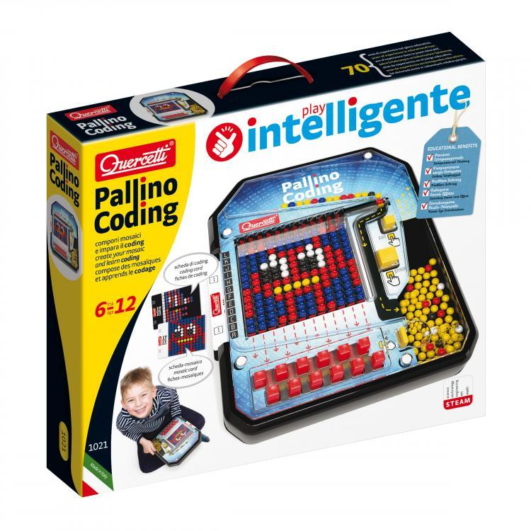 ds87518748_quercetti_01021_pallino_coding_5