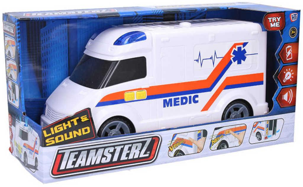 ds87830540_teamsterz_auto_lekarske_bila_ambulance_na_baterie_svetlo_zvuk_plast_1