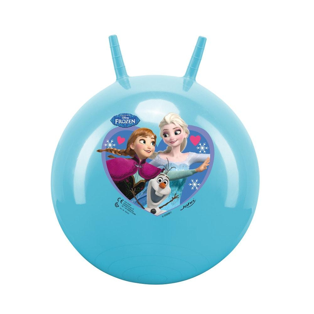 ds88191647_hopsadlo_disney_frozen_50cm_skakadlo_ledove_kralovstvi_1