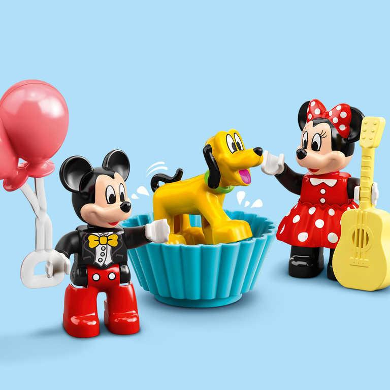 ds88222521_lego_duplo_narozeninovy_vlacek_mickeyho_a_minnie_10941_stavebnice_3