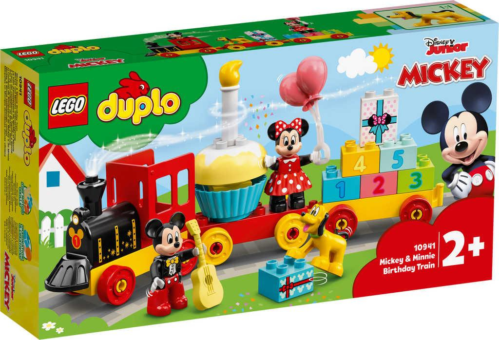 ds88222521_lego_duplo_narozeninovy_vlacek_mickeyho_a_minnie_10941_stavebnice_4