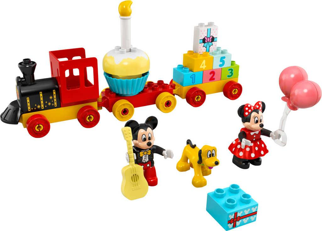 ds88222521_lego_duplo_narozeninovy_vlacek_mickeyho_a_minnie_10941_stavebnice_6