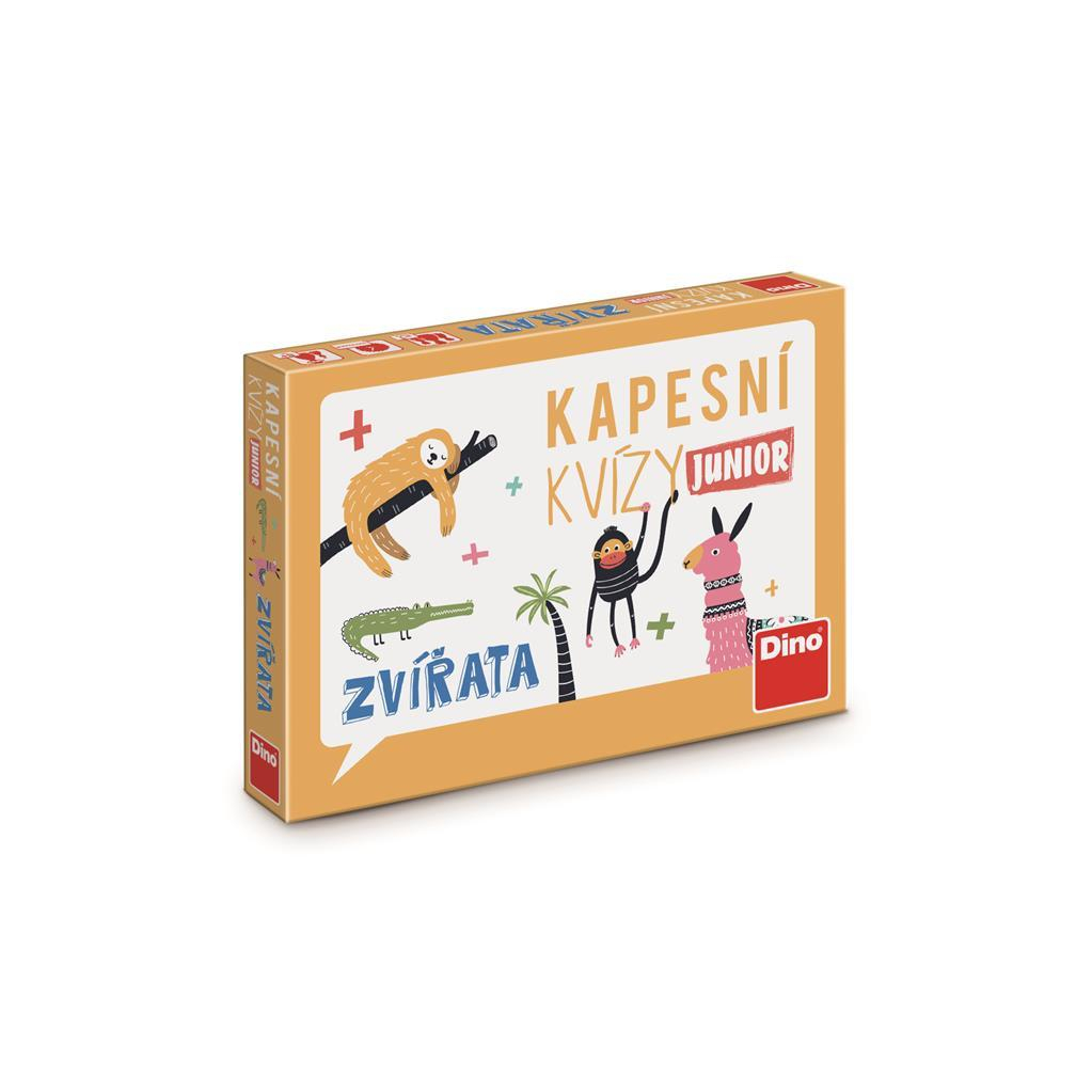 ds88326926_hra_kapesni_kviz_junior_zvirata_3