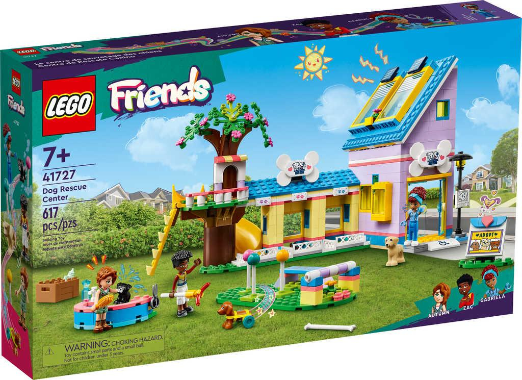 ds88347221_lego_friends_psi_utulek_41727_stavebnice_2