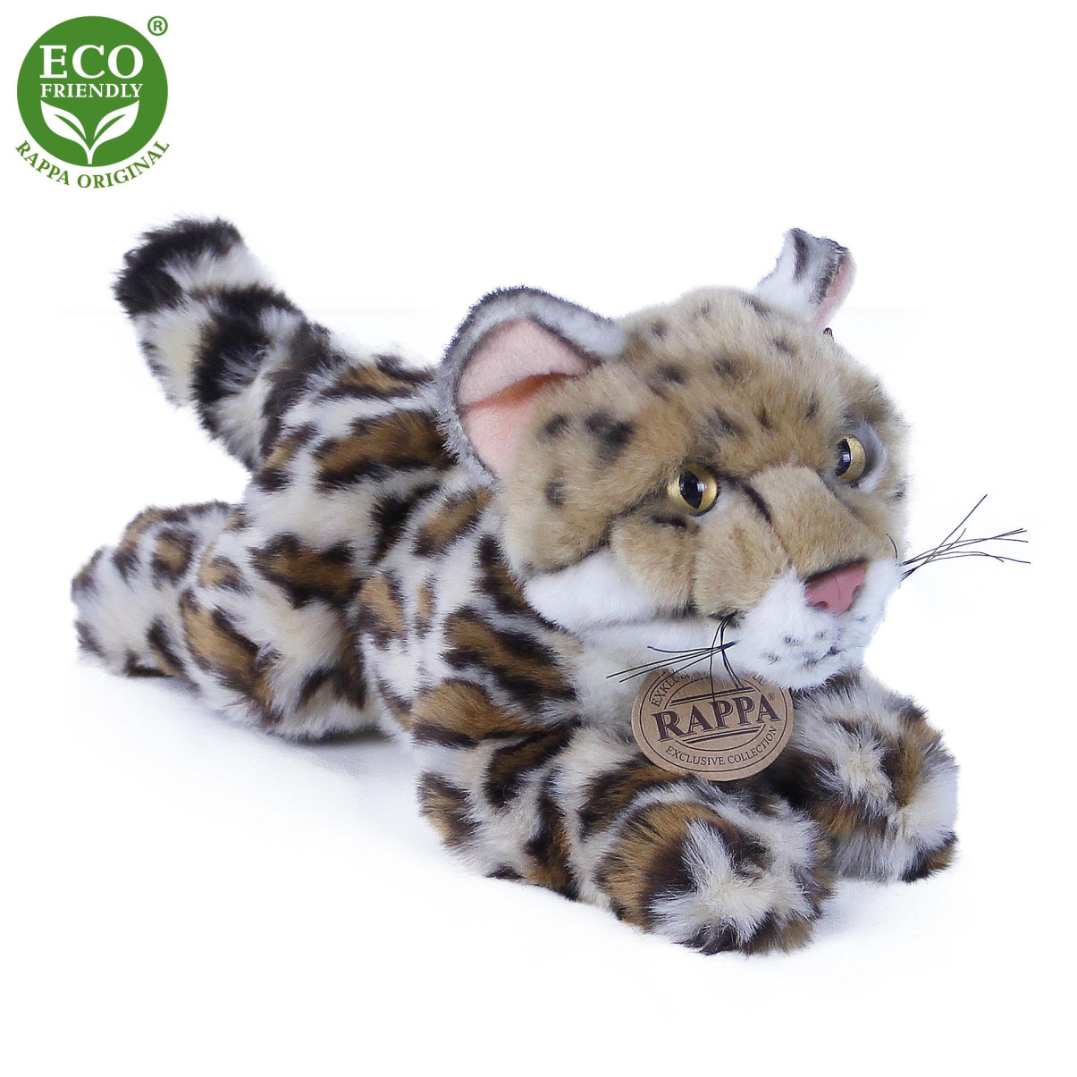 ds88446385_plysovy_ocelot_lezici_25_cm_eco_friendly_2