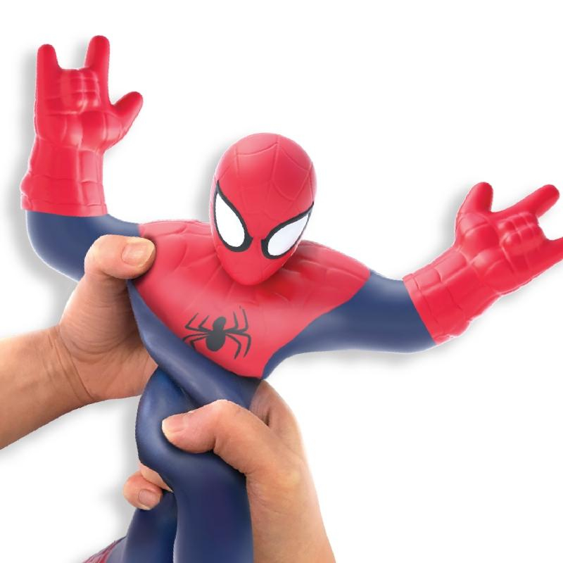 ds88453105_goo_jit_zu_figurka_marvel_supagoo_spider_man_20cm_1