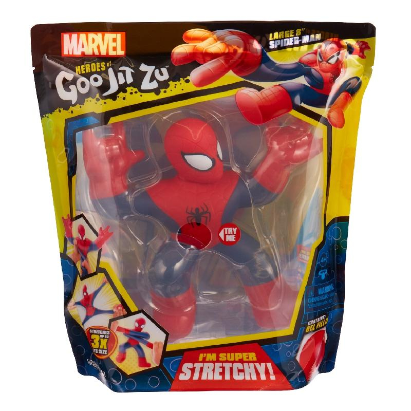 ds88453105_goo_jit_zu_figurka_marvel_supagoo_spider_man_20cm_5