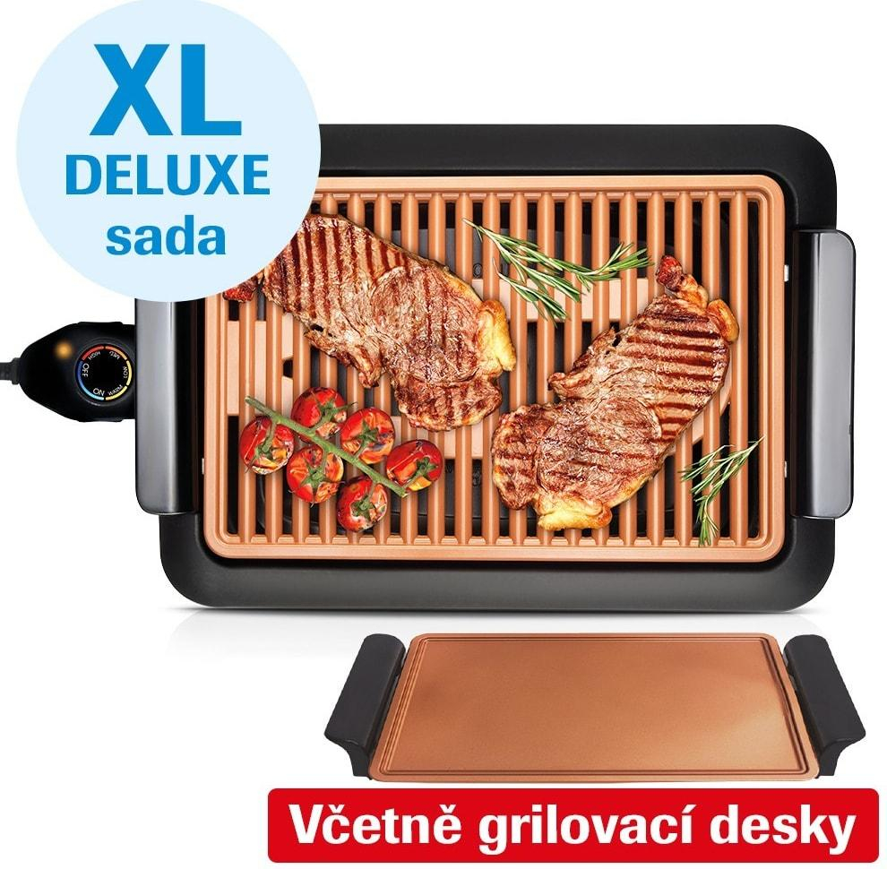 ds88692168_livington_smokeless_grill_interierovy_gril_deluxe_5