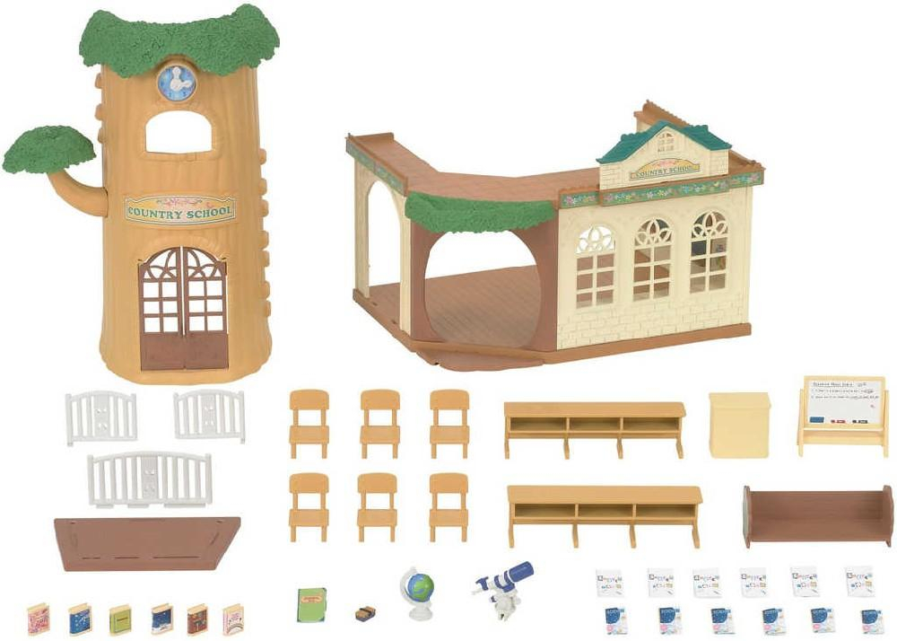 ds88783971_olymptoy_sylvanian_families_skola_u_stromu_set_s_doplnky_plast_4