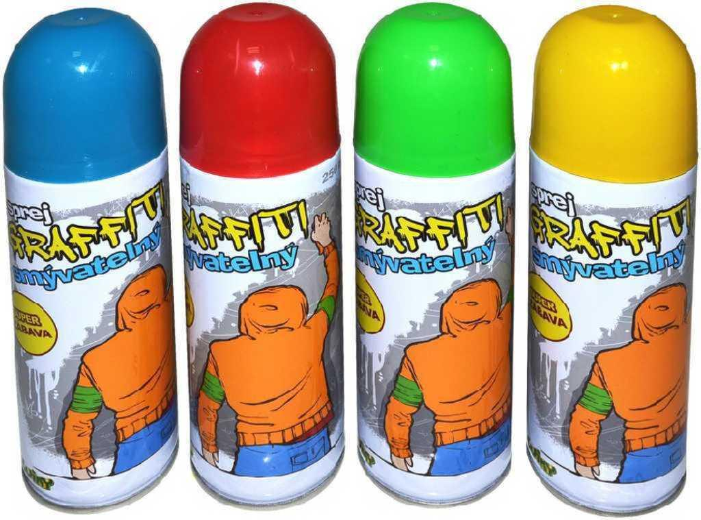 ds88977571_kridy_detske_tekute_smyvatelne_ve_spreji_250ml_graffiti_spray_4_barvy_1