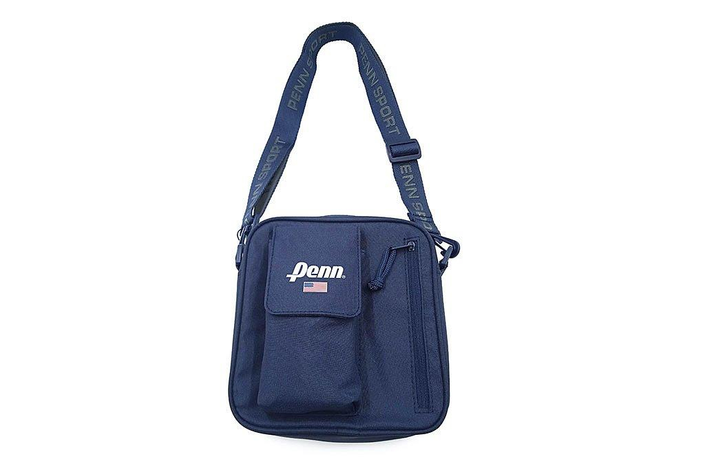 Pánská crossbody taška Penn sport