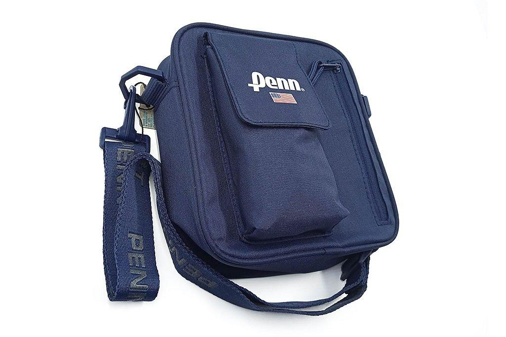 ds88996321_panska_crossbody_taska_penn_sport_1