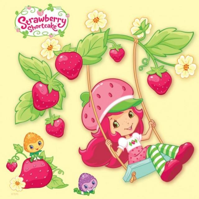 ds89104809_omalovanka_ctvercova_strawberry_1