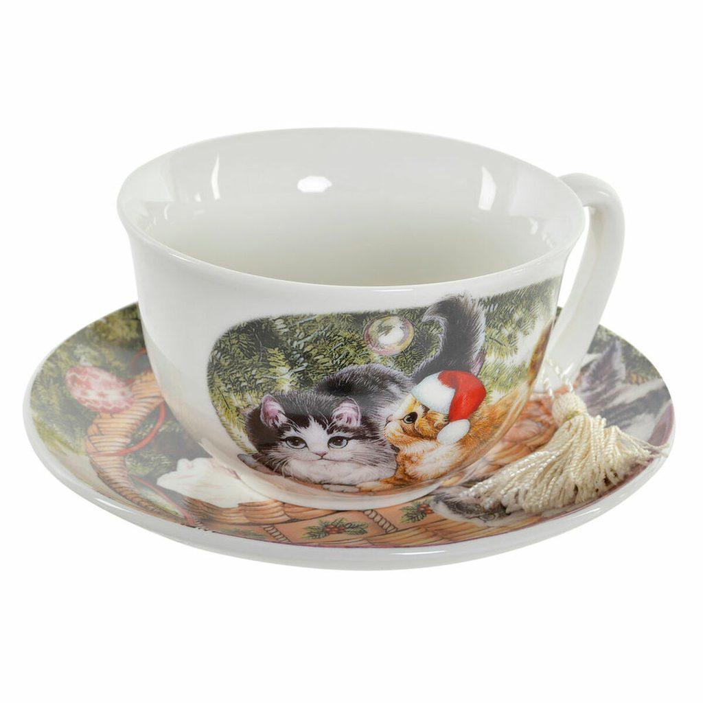 ds89231094_hrnek_s_podsalkem_dkd_home_decor_zvirata_vicebarevny_porcelan_250_ml_16_x_16_x_9_cm_1