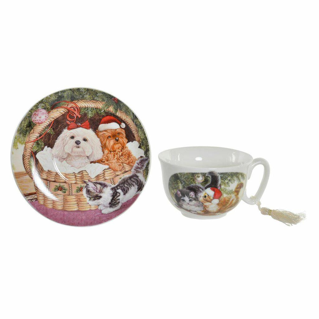 ds89231094_hrnek_s_podsalkem_dkd_home_decor_zvirata_vicebarevny_porcelan_250_ml_16_x_16_x_9_cm_2