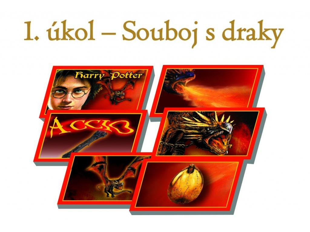 ds89254323_betexa_harry_potter_turnaj_tri_kouzelnickych_skol_3