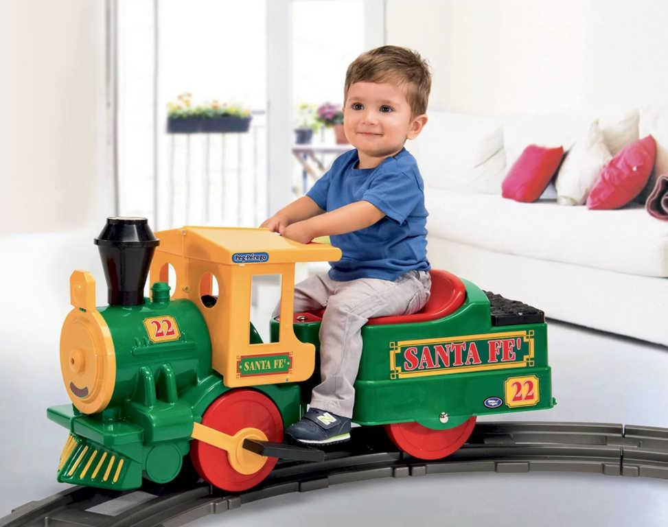 ds89312853_peg_perego_baby_vlacek_santa_fe_train_50w_6v_elektricke_vozitko_5